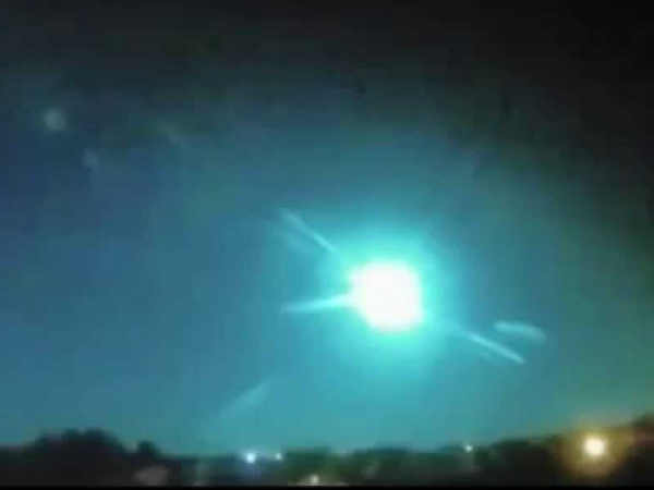 శాంపిళ్లను అధ్యయనం