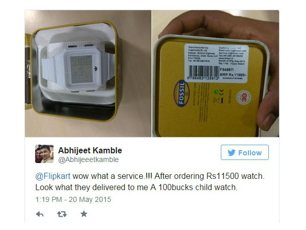 ఇటీవల చోటుచేసుకున్న 10 ఆన్‌లైన్ మోసాలు