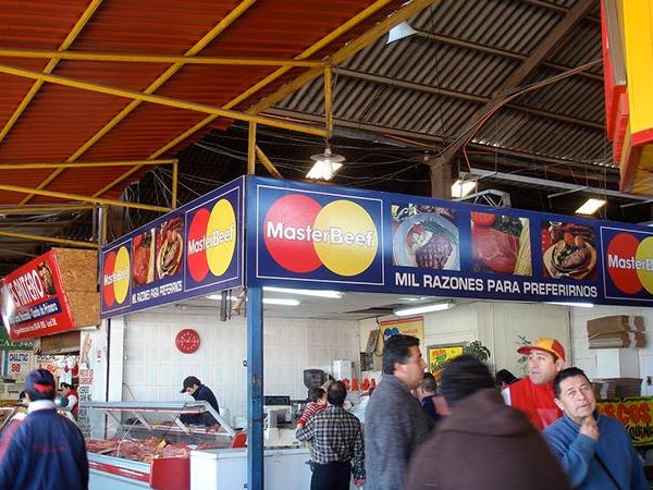 చౌకబారు చైనా.. క్షణాల్లో డూప్లికేట్ బ్రాండ్లు