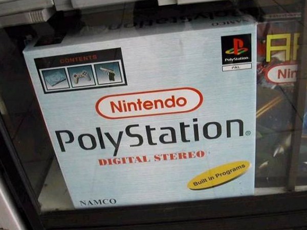 చౌకబారు చైనా.. క్షణాల్లో డూప్లికేట్ బ్రాండ్లు