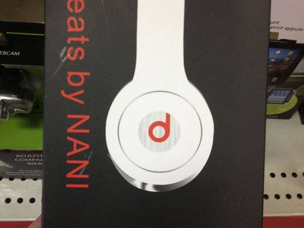 చౌకబారు చైనా.. క్షణాల్లో డూప్లికేట్ బ్రాండ్లు