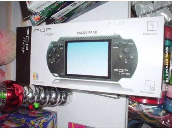 చౌకబారు చైనా.. క్షణాల్లో డూప్లికేట్ బ్రాండ్లు