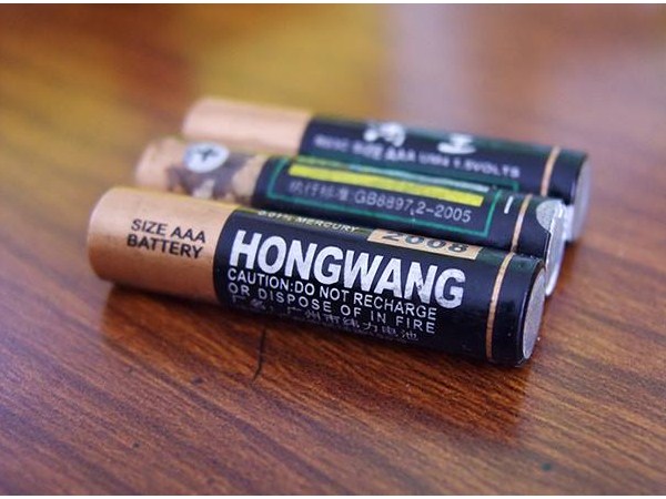 చౌకబారు చైనా.. క్షణాల్లో డూప్లికేట్ బ్రాండ్లు