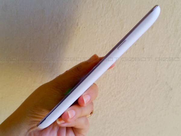 శక్తివంతమైన స్పెక్స్‌తో  ‘కూల్‌ప్యాడ్ నోట్ 3’, రూ.8,999కే