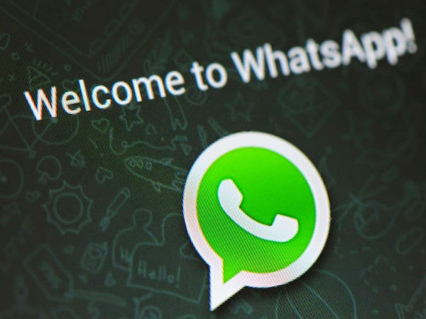  వాట్సాప్ గురించి ఆసక్తికర విషయాలు
