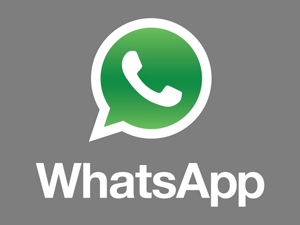  వాట్సాప్ గురించి ఆసక్తికర విషయాలు