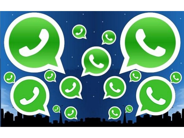  వాట్సాప్ గురించి ఆసక్తికర విషయాలు