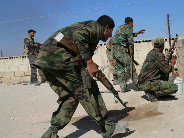 ఐక్యరాజ్య సమితి భద్రతా మండలి తీర్మానించే వరకు..