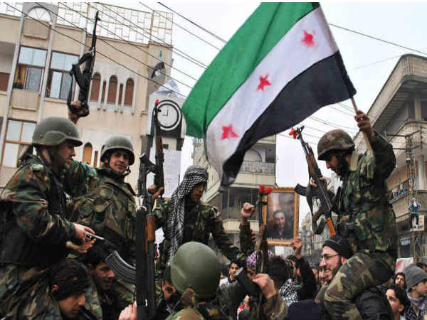 ఉగ్రవాదులు రష్యా రాజధాని మాస్కోలో సృష్టించతలపెట్టిన పేలుడు.. 