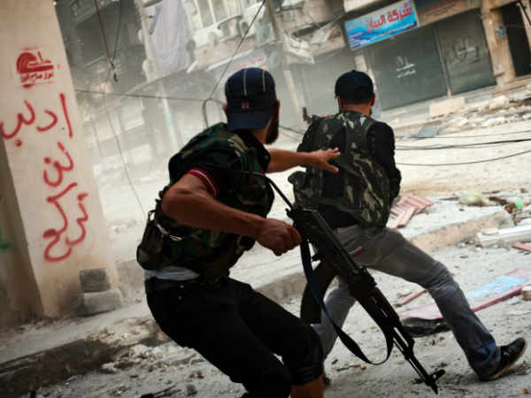 ఐరోపా దేశాలు తీవ్ర నిరసనలు..