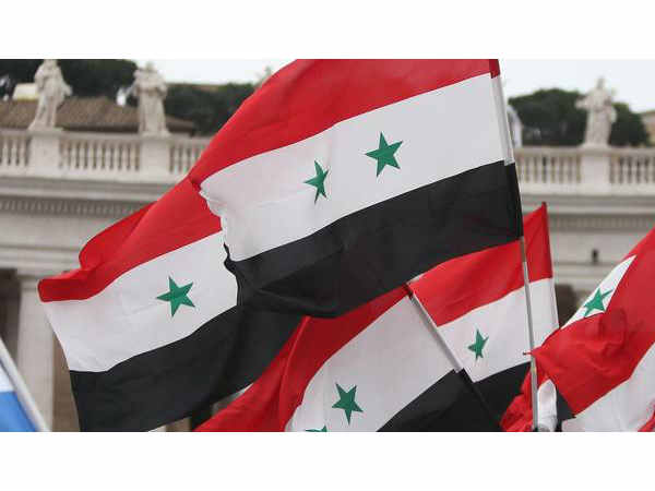  రష్యా చైనాల మద్దతుతో ..