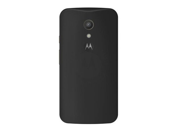 మోటో జీ  (సెకండ్ జనరేషన్) స్మార్ట్‌ఫోన్ ఫోటో గ్యాలరీ