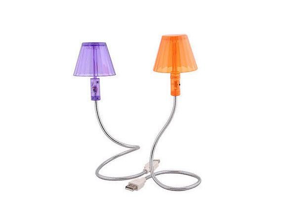 మీ కోసం ఎదురుచూస్తోన్న క్రియేటివ్ పెన్‌డ్రైవ్ మోడల్స్