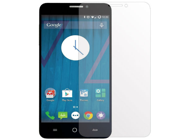 Amazon ఫెస్టివల్ సేల్, 10 హాటెస్ట్ డీల్స్