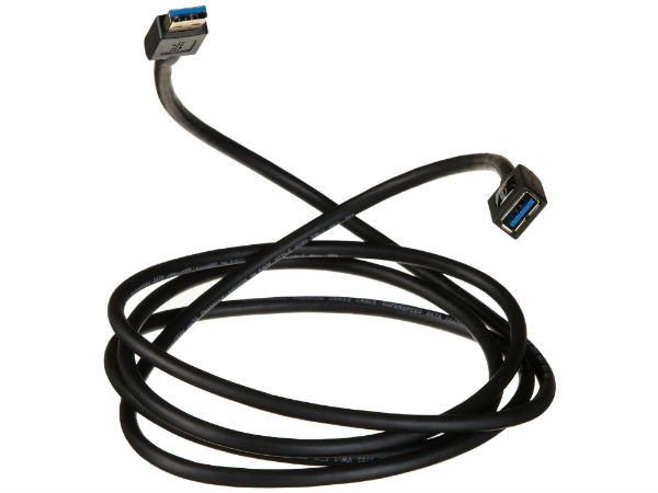 Amazon ఫెస్టివల్ సేల్, 10 హాటెస్ట్ డీల్స్