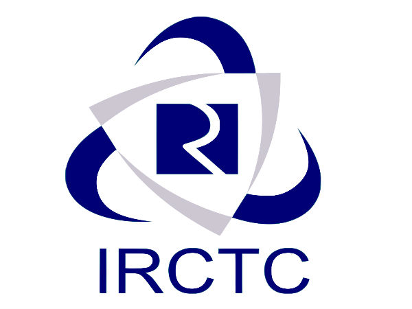 మీ  irctc Ticketను మరింత వేగంగా బుక్ అవ్వాలంటే..?