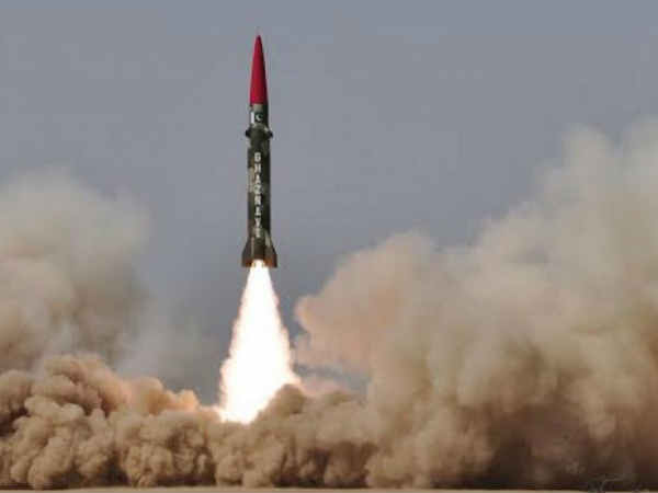 దాయాదులతో చర్చలు అంటూ కాలం జరపకుండా..