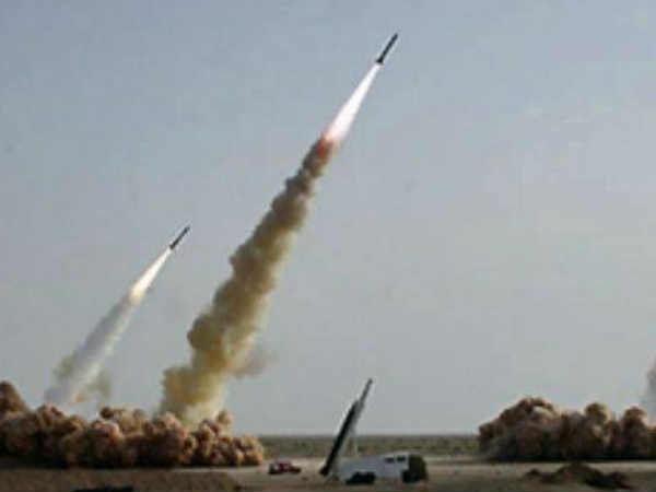 రెండు కొత్త ఫ్లూటోనియం ఉత్పత్తి కేంద్రాలను..