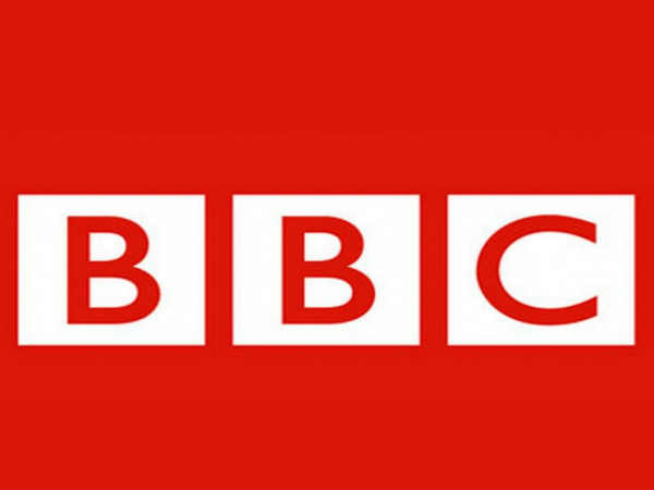 బీబీసీ సర్వే ప్రకారం
