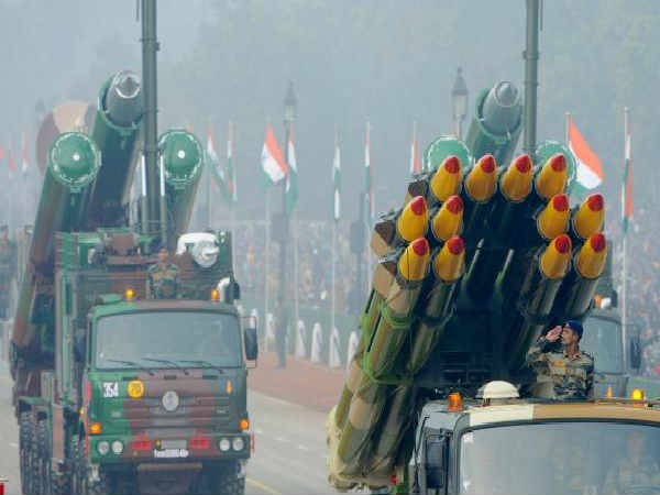 కోటి మంది చనిపోతారని ..