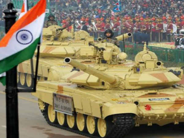 ఈ దేశంలో చట్టాలు అందరికీ సమానమే