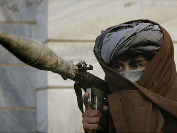 అభివృద్ధిలో పోటీపడేందుకు ‘ఆటంకవాదం’ అడ్డంకిగా ..