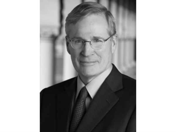 పాకిస్థాన్‌లోని అణ్వాయుధాలు ప్రమాదకర స్థితిలో..