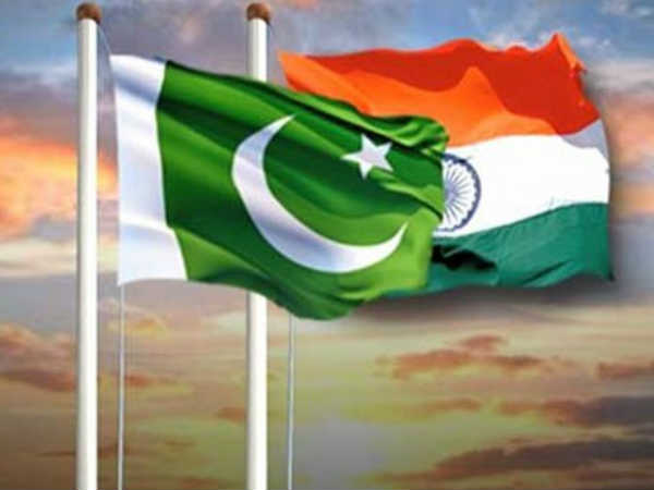 2020 నాటికి కనీసం 200 అణ్వాయుధాలను సముపార్జించుకునే అవకాశం