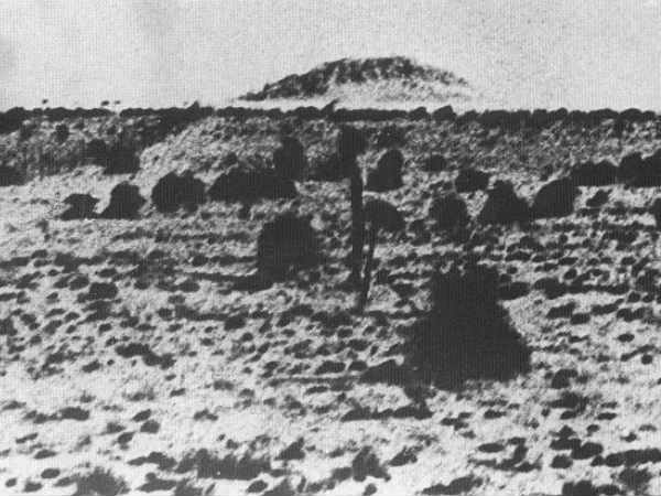 స్మైలింగ్ బుద్ధ’ పేరుతో అణ్వస్తప్రరీక్షలు