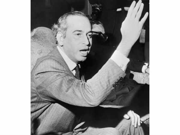 భారతదేశంతో వెయ్యేళ్ళ జీహాద్‌కే తాము సంసిద్ధంగా వున్నామని ..