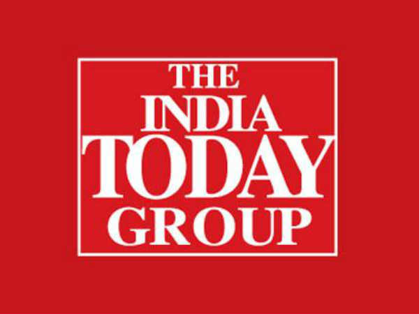 ఇండియా తలుచుకుంటే 15 సెకన్లలో సర్వనాశనం