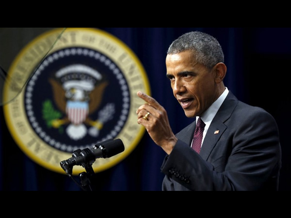 బాంబుదాడులు, వైమానిక దాడులు..