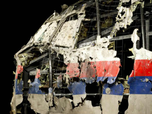 ఆల్-ఖైదా ఉగ్రవాదులకు రసాయన ఆయుధాలు