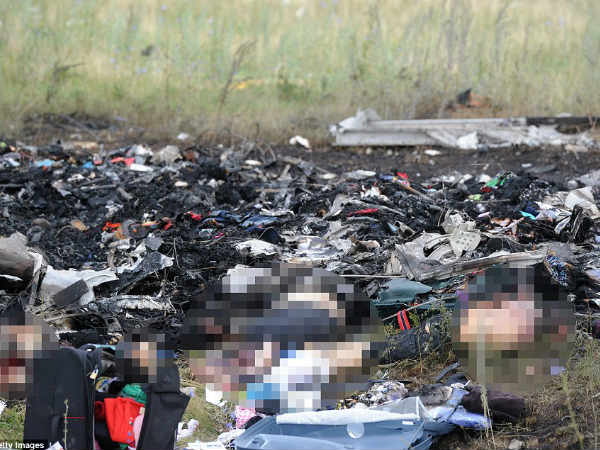 కొన్ని నెలలుగా యుద్ధ ప్రాంతాలుగా ..