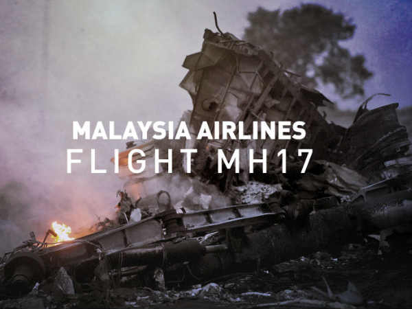 పశ్చిమ పత్రికల వార్తా కధనాలు..