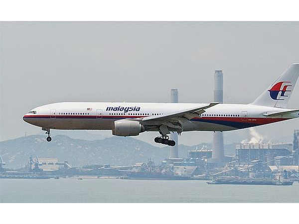 నివ్వెరపరిచే వాస్తవాలు