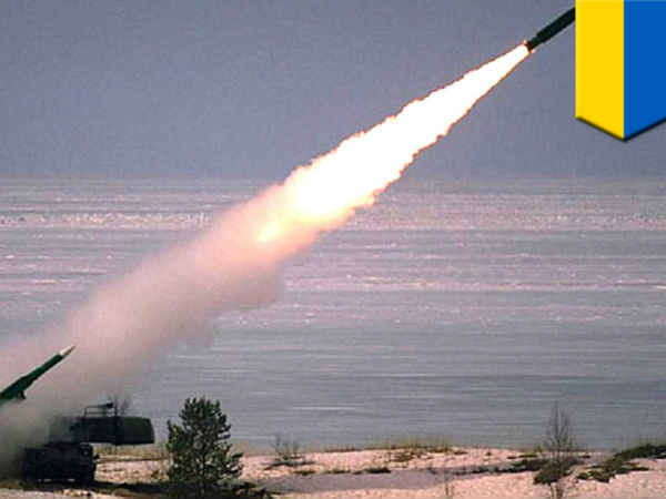 సాక్ష్యం లభ్యం అయ్యేవరకు వారి మాటలను నమ్మలేము