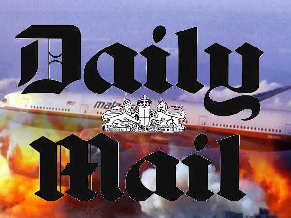 అంతకు మించి ఆయన ఏమీ ఆరోపణలు.. 