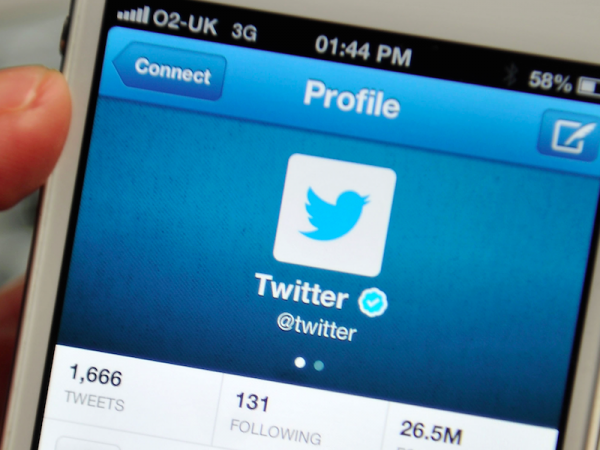 ప్రస్తుతం ట్వీటర్ నిధుల కొరతతో..