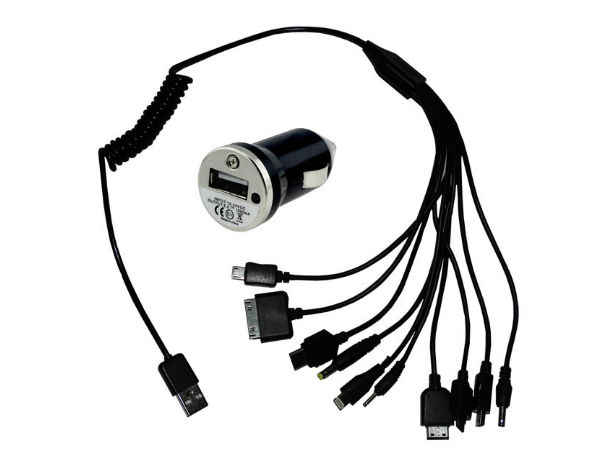 Snapdeal  స్పెషల్ డిస్కౌంట్ సేల్, 70% వరకు తగ్గింపు