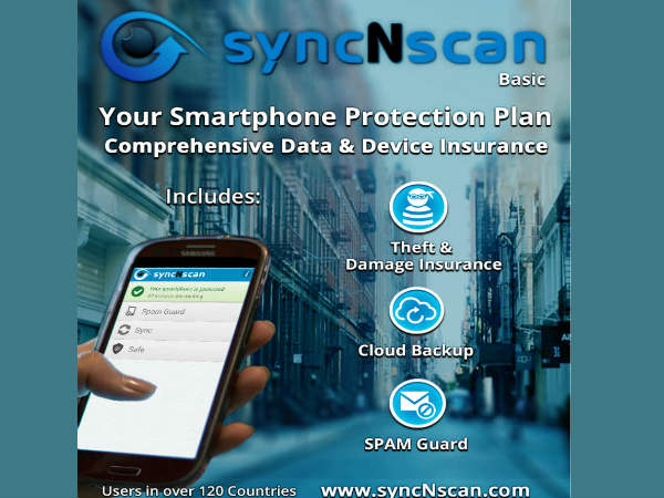 Snapdeal  స్పెషల్ డిస్కౌంట్ సేల్, 70% వరకు తగ్గింపు