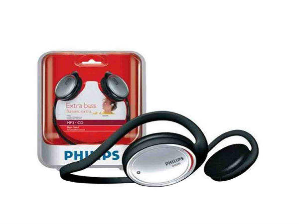 Snapdeal  స్పెషల్ డిస్కౌంట్ సేల్, 70% వరకు తగ్గింపు