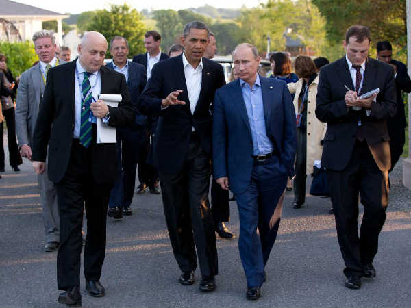 ఒక్కసారిగా షాక్ తిన్నంత పని