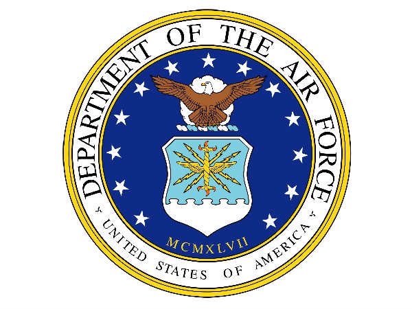 అమెరికా వైమానిక దళం మాత్రం ఈ వాదనలు ఖండిస్తోంది