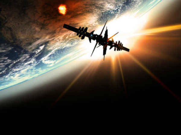 ఆబ్జెక్ట్ 2014-28 ఈ అని నామకరణం