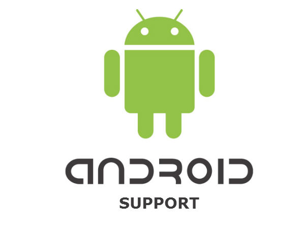 అన్‌బ్రాండెండ్ చైనా స్మార్ట్‌ఫోన్‌ కొంటున్నారా..? ఈ విషయాలు గుర్తుపెట్టుకోండి