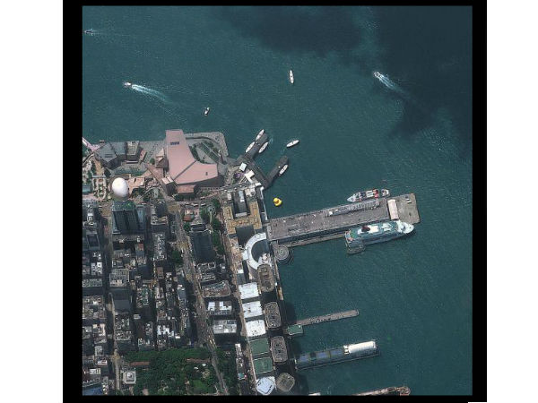  గెయింట్ రబ్బర్ ట్కాంక్