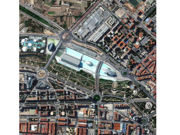 గిజ్‌బాట్ పేజీని లైక్ చేయండి