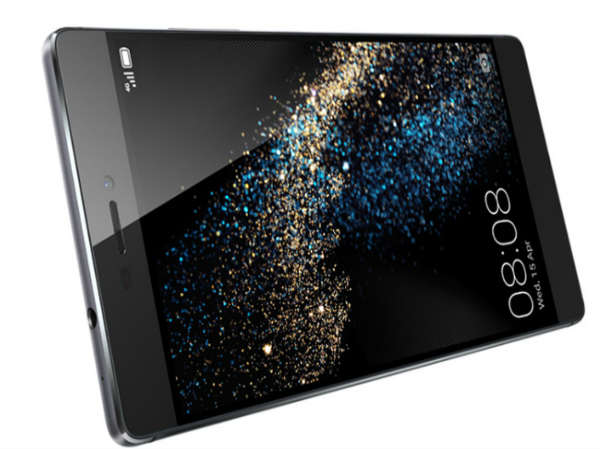 ‘Honor 7’ సేల్ స్టార్ట్ అయ్యింది.. ఫ్లిప్‌కార్ట్‌లో