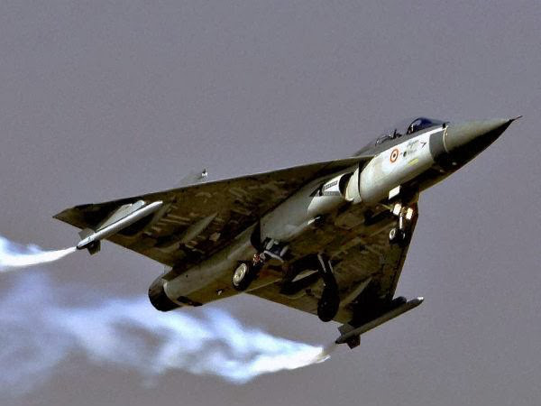 దాదాపు8.9 బిలియన్ల డాలర్లు ఖర్చు 